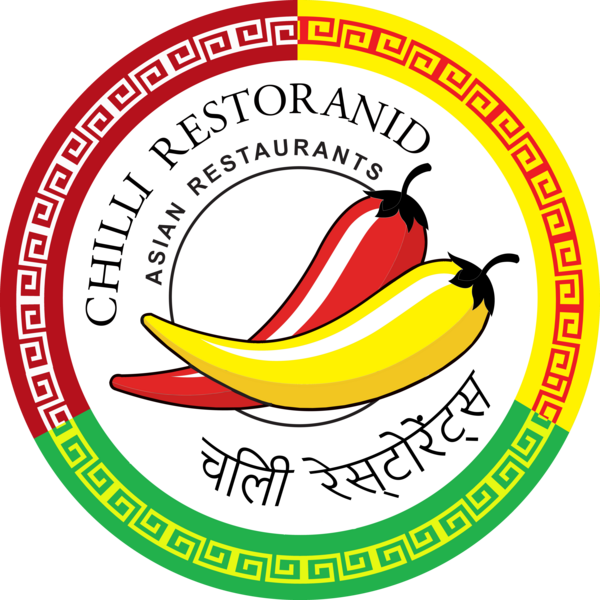 Chilli Restoranid