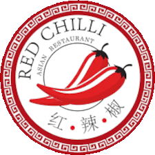 Red Chilli Logo